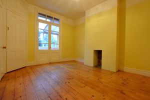 Photo 7- click for photo gallery